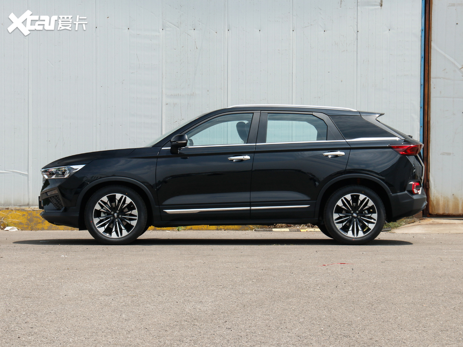 2020vT77 PRO 280TID ԄӺA