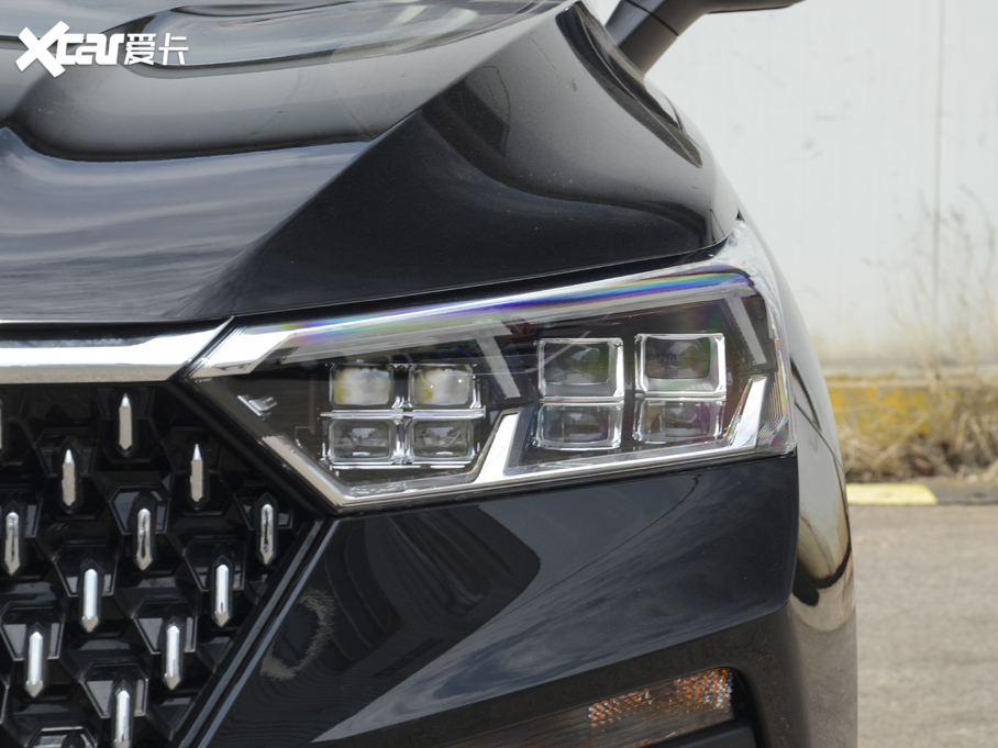 2020vT77 PRO 280TID ԄӺA