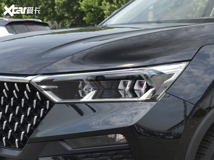 2020vT77 PRO 280TID ԄӺA