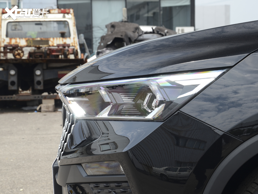 2020vT77 PRO 280TID Ԅ(dng)A