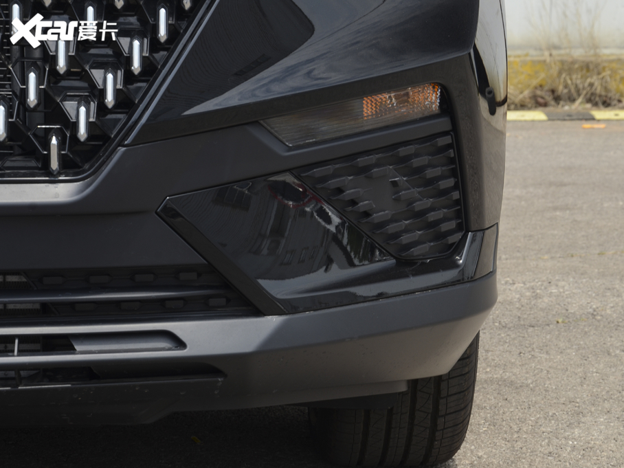 2020vT77 PRO 280TID ԄӺA