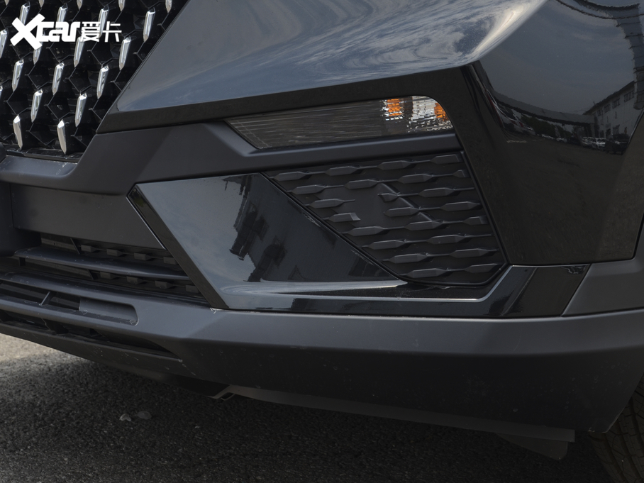 2020vT77 PRO 280TID ԄӺA