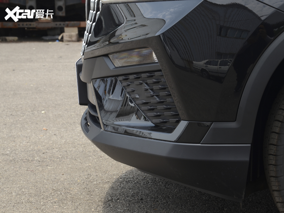 2020vT77 PRO 280TID ԄӺA