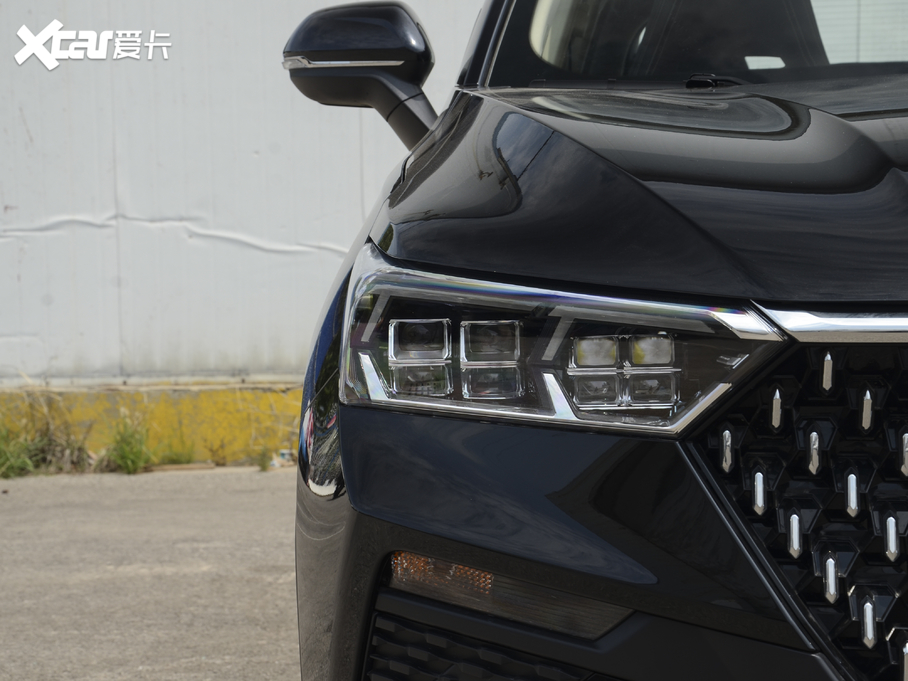 2020vT77 PRO 280TID ԄӺA