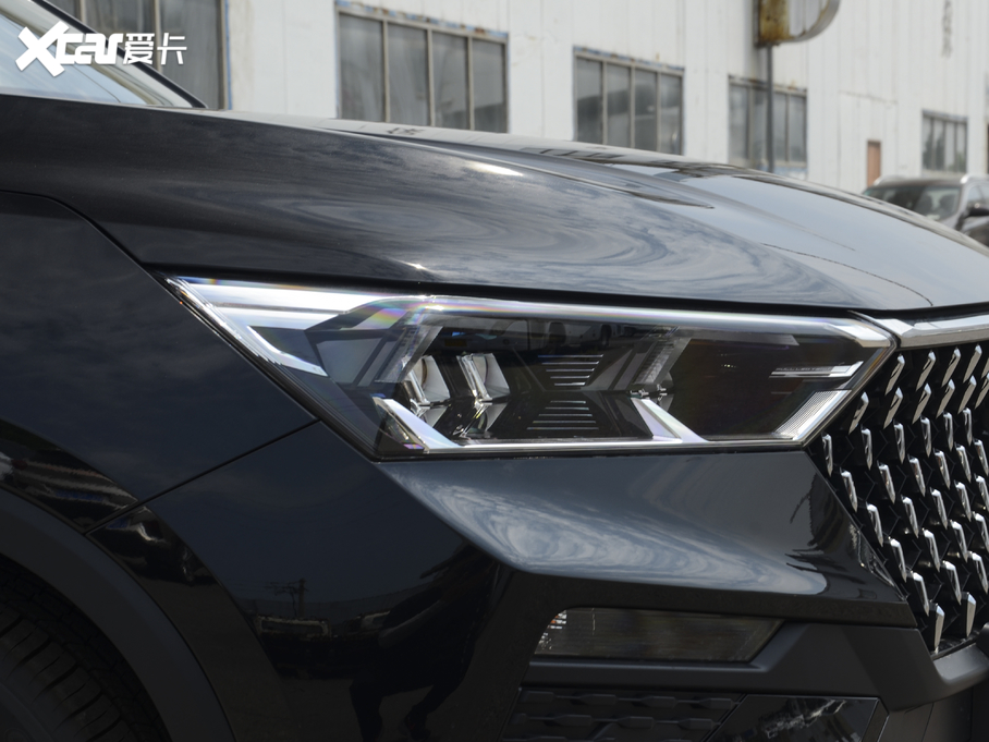 2020vT77 PRO 280TID ԄӺA