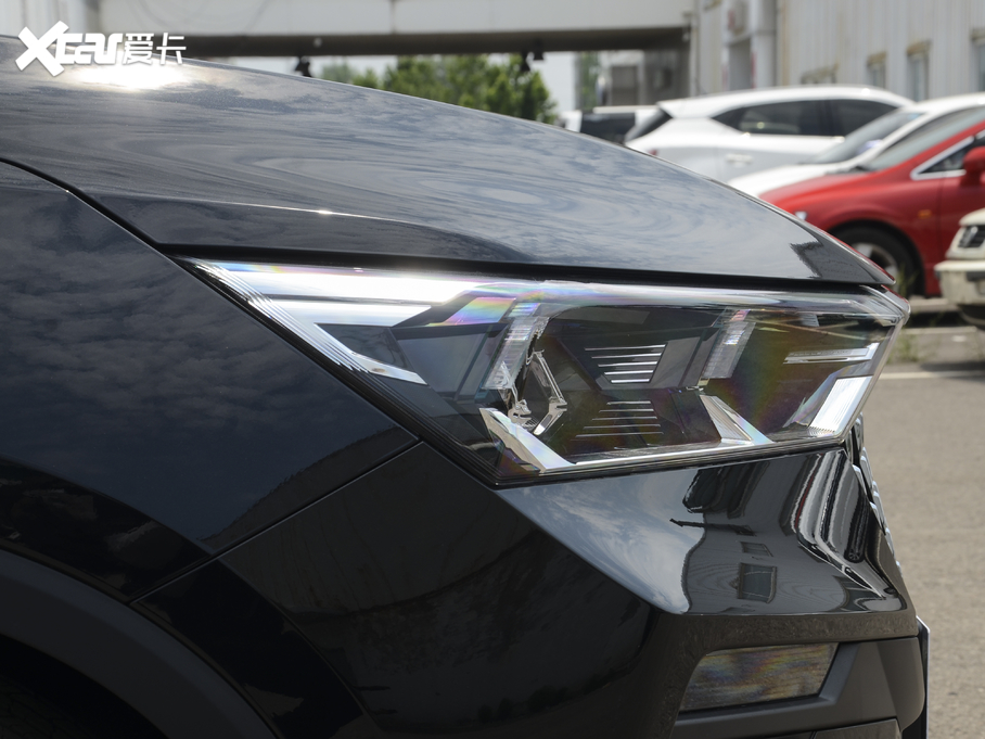 2020vT77 PRO 280TID ԄӺA