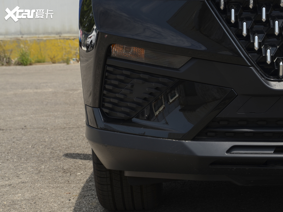 2020vT77 PRO 280TID Ԅ(dng)A