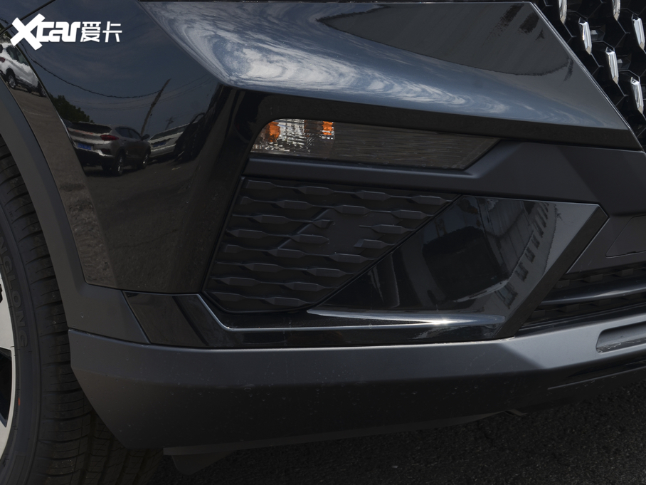 2020vT77 PRO 280TID Ԅ(dng)A