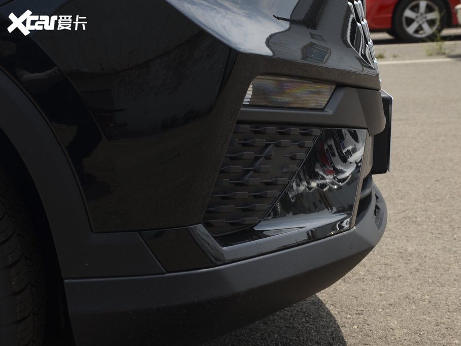 2020vT77 PRO 280TID ԄӺA