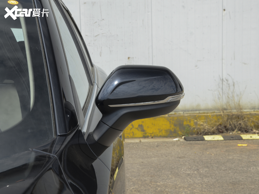 2020vT77 PRO 280TID ԄӺA