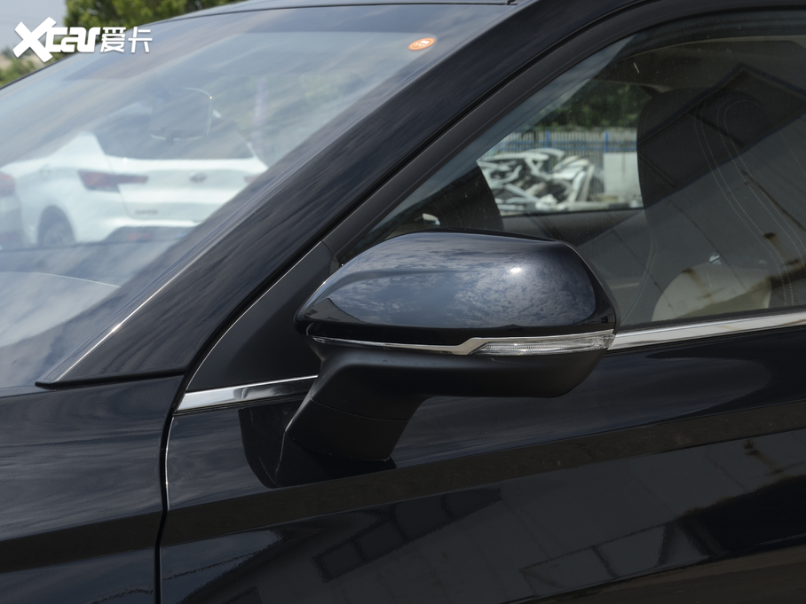 2020vT77 PRO 280TID Ԅ(dng)A