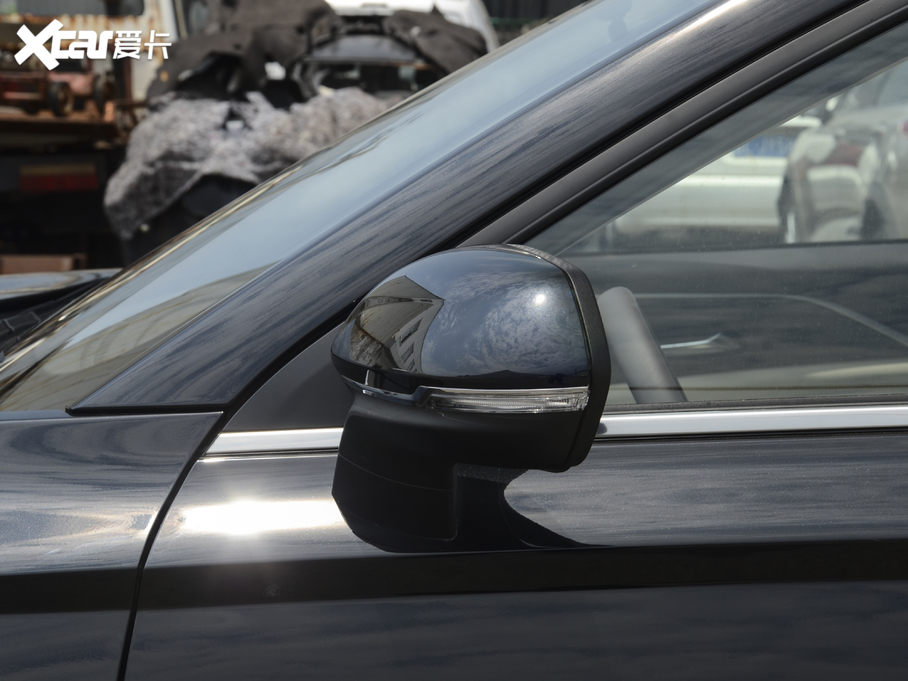 2020vT77 PRO 280TID ԄӺA