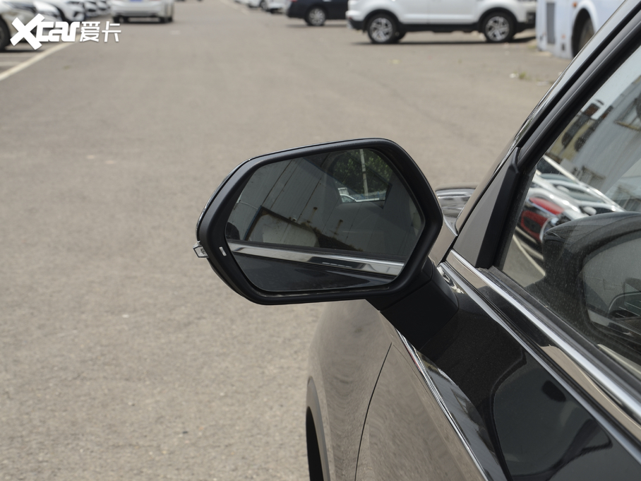 2020vT77 PRO 280TID ԄӺA