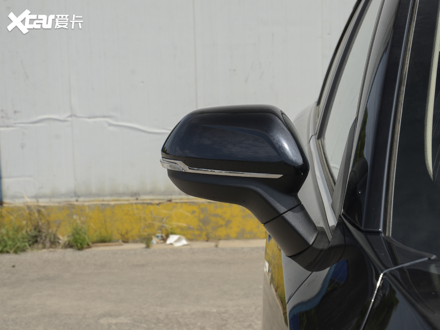 2020vT77 PRO 280TID ԄӺA