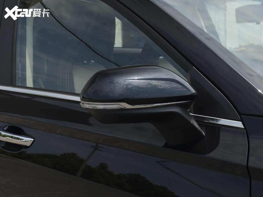 2020vT77 PRO 280TID Ԅ(dng)A