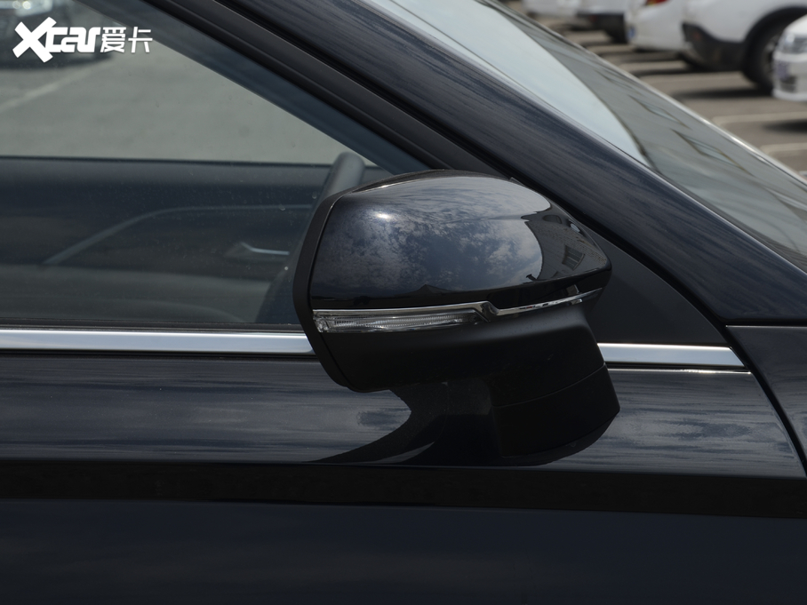 2020vT77 PRO 280TID ԄӺA