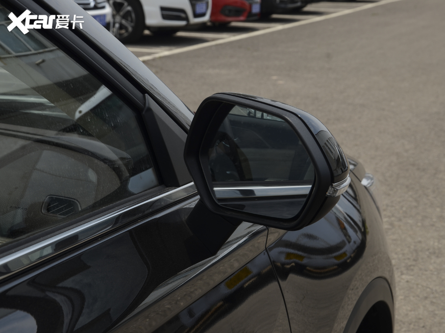 2020vT77 PRO 280TID ԄӺA