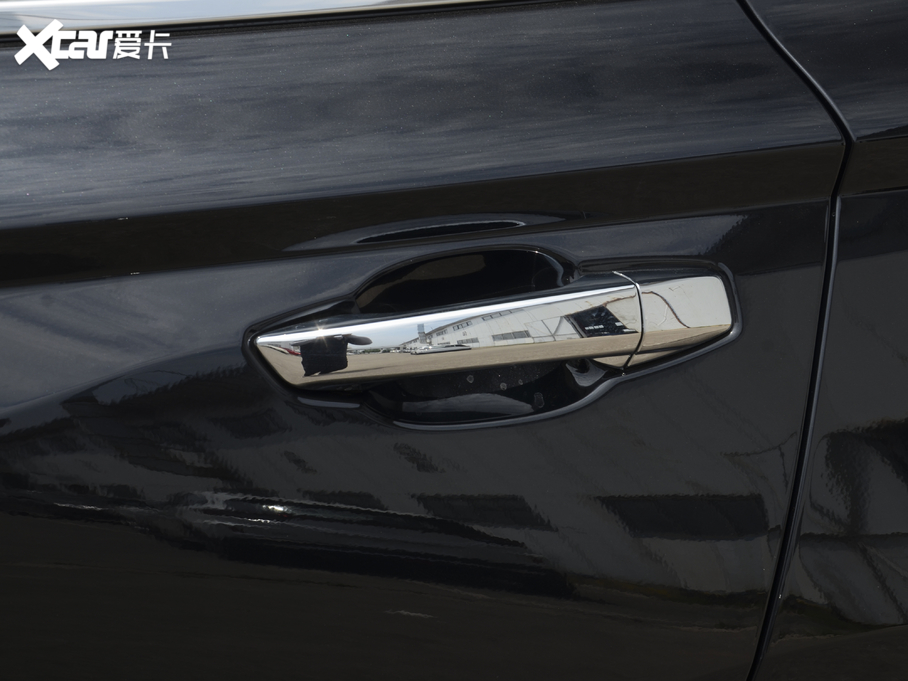 2020vT77 PRO 280TID ԄӺA