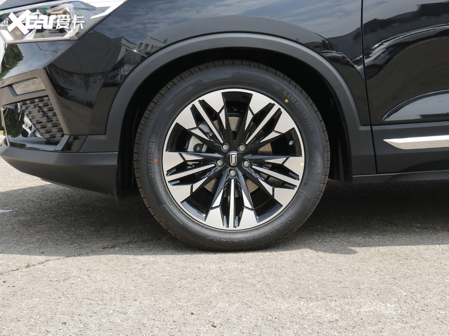 2020vT77 PRO 280TID Ԅ(dng)A