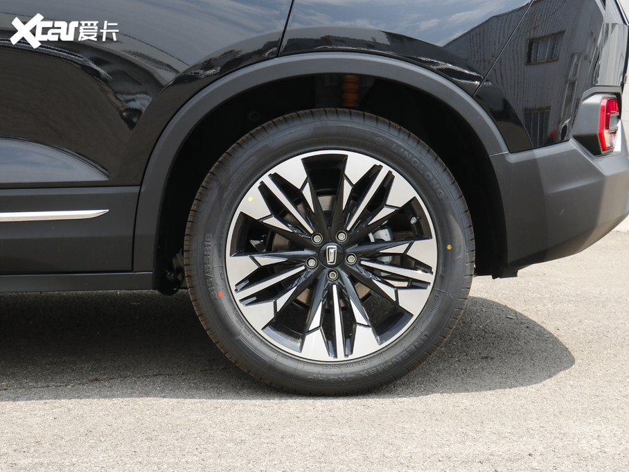 2020vT77 PRO 280TID ԄӺA