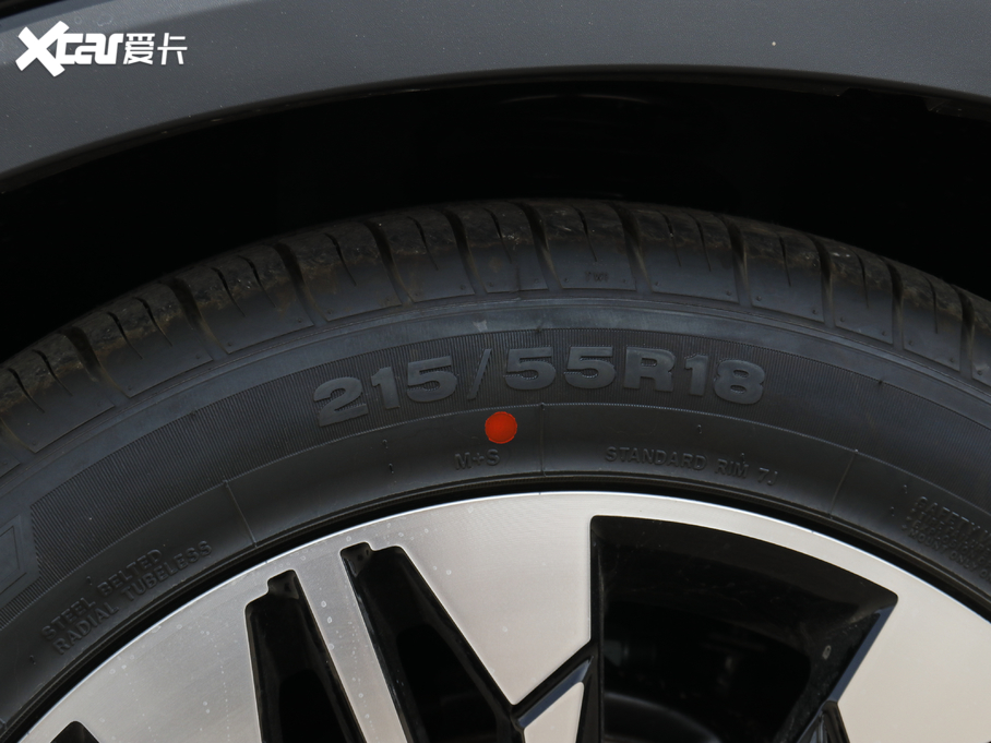 2020vT77 PRO 280TID ԄӺA