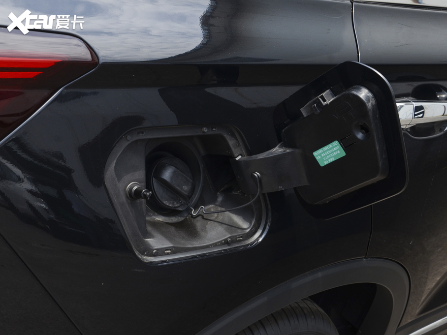 2020vT77 PRO 280TID ԄӺA