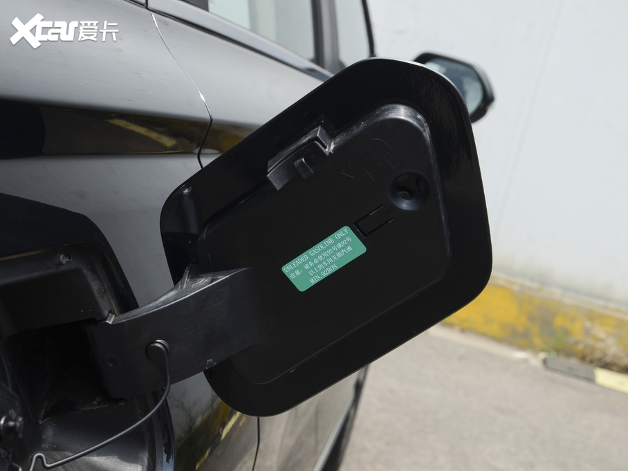 2020vT77 PRO 280TID Ԅ(dng)A