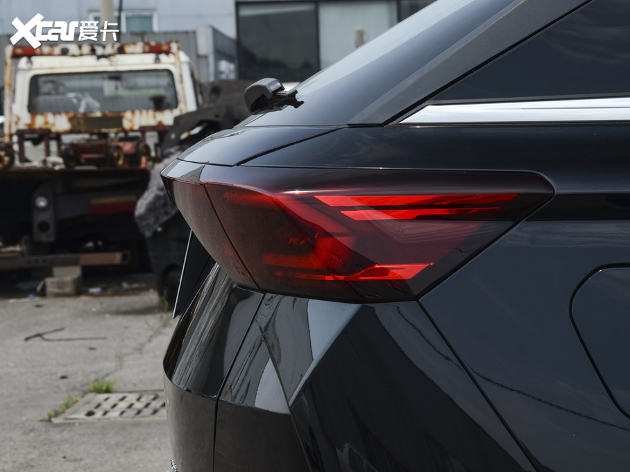 2020vT77 PRO 280TID ԄӺA