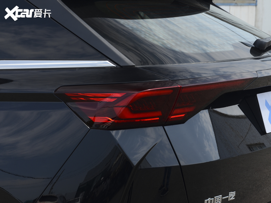 2020vT77 PRO 280TID ԄӺA