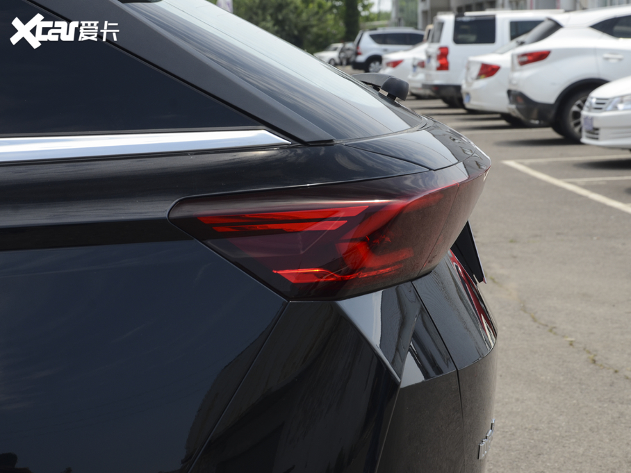 2020vT77 PRO 280TID ԄӺA