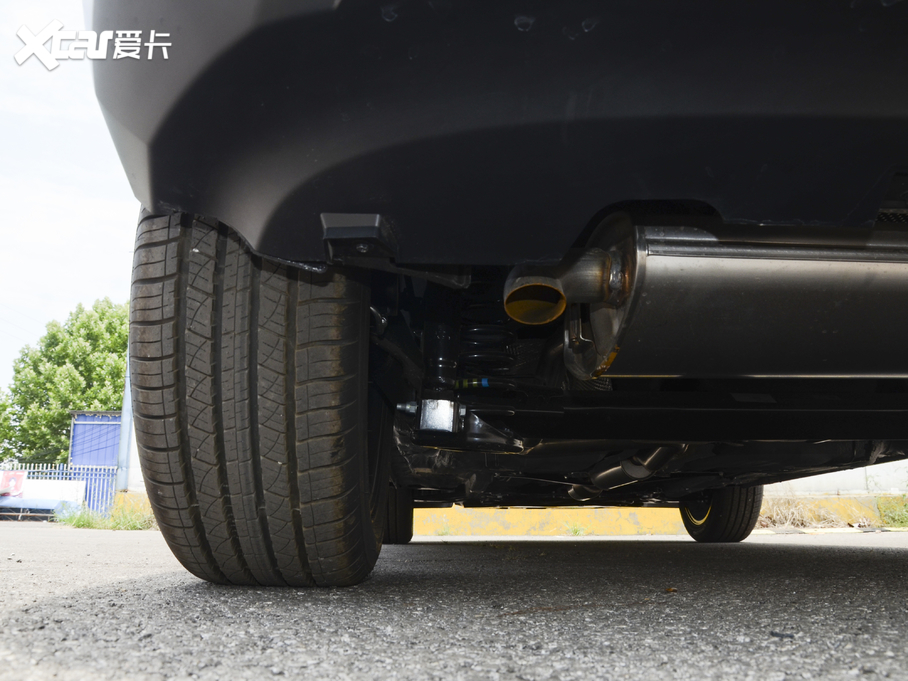 2020vT77 PRO 280TID ԄӺA