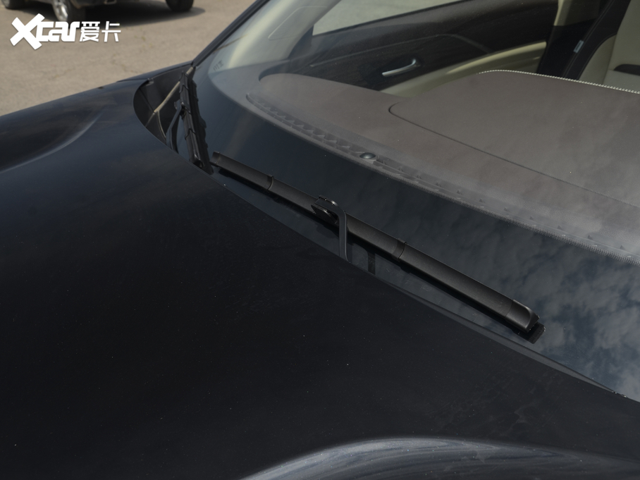 2020vT77 PRO 280TID Ԅ(dng)A