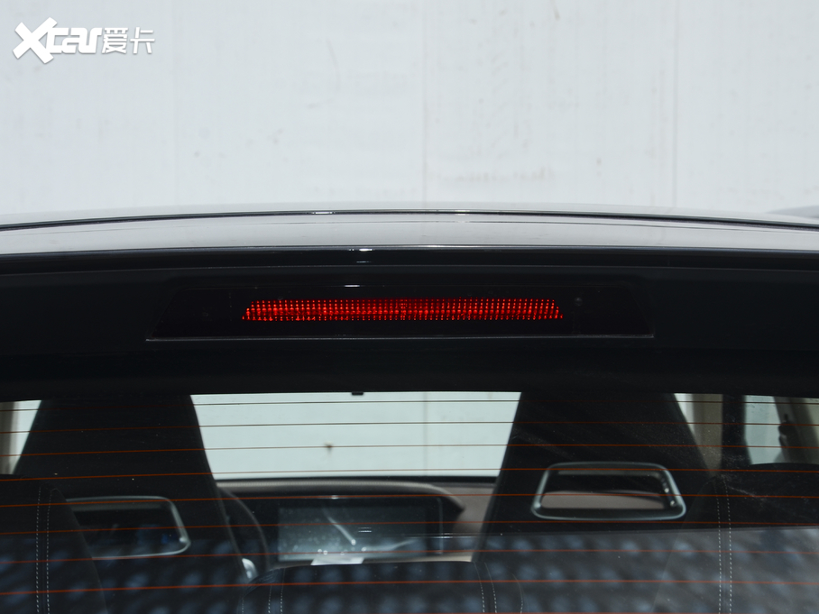 2020vT77 PRO 280TID ԄӺA