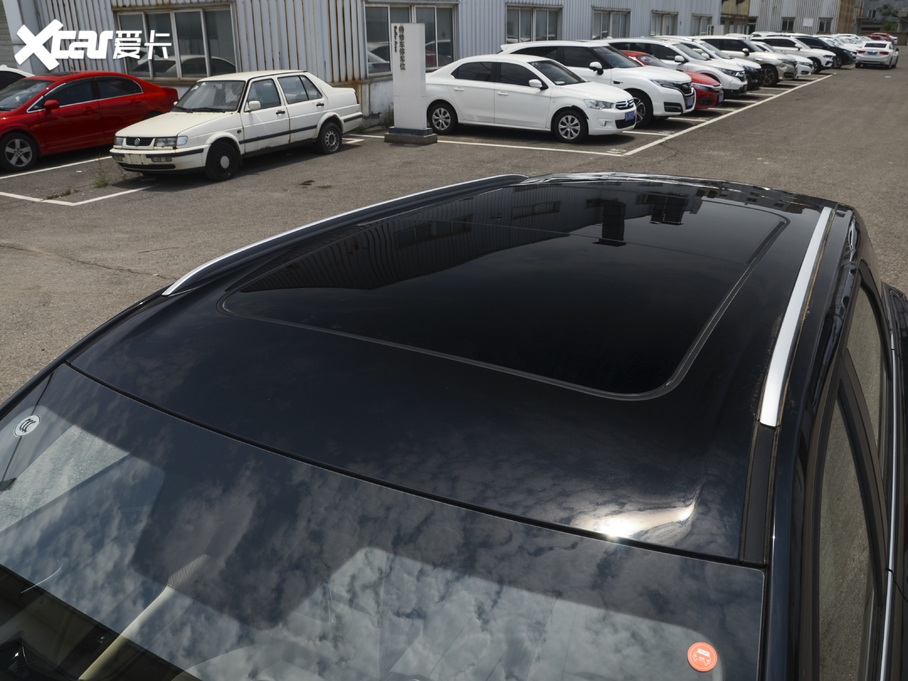 2020vT77 PRO 280TID ԄӺA