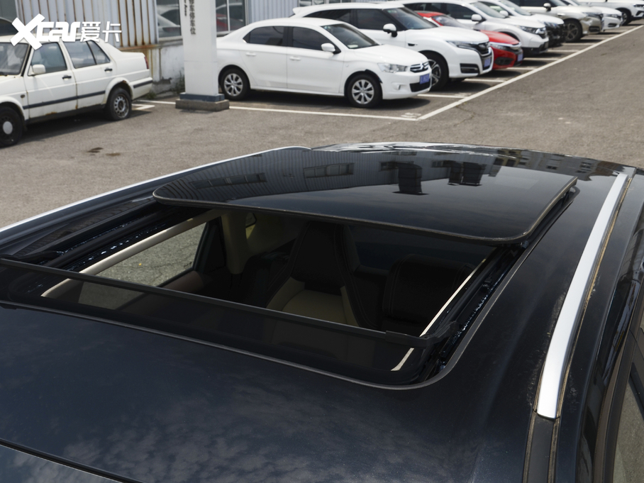 2020vT77 PRO 280TID ԄӺA