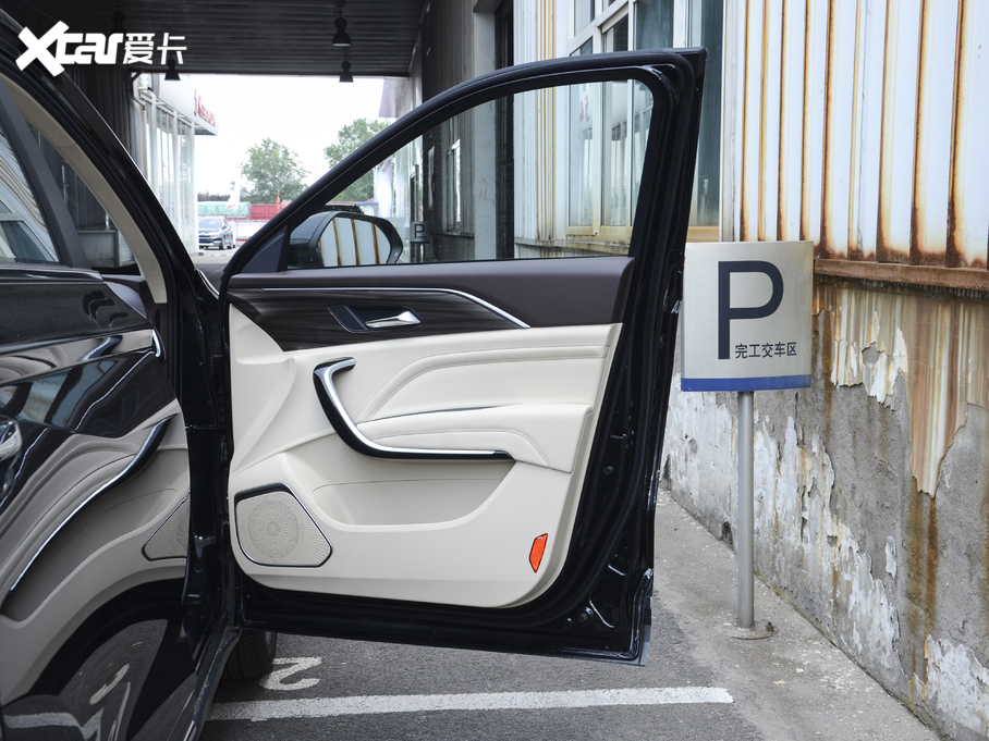 2020vT77 PRO 280TID Ԅ(dng)A