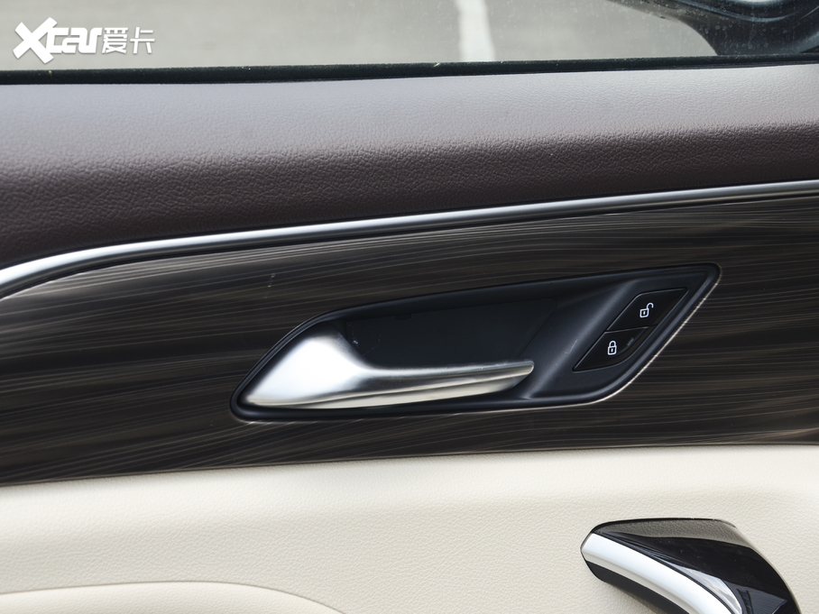 2020vT77 PRO 280TID ԄӺA