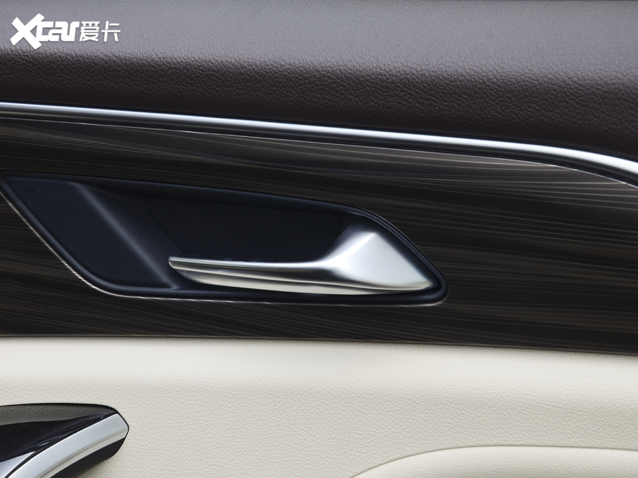 2020vT77 PRO 280TID ԄӺA