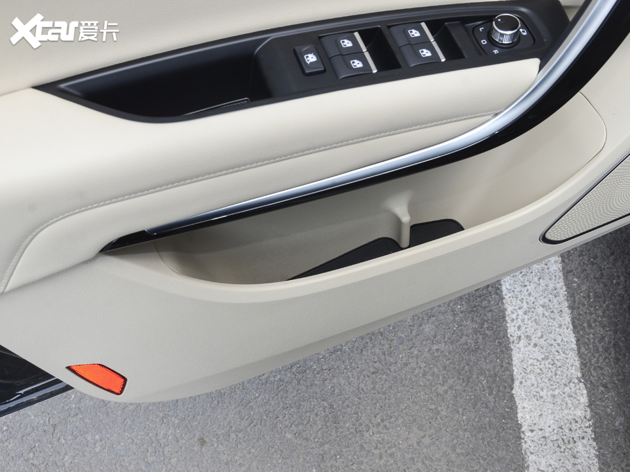 2020vT77 PRO 280TID ԄӺA