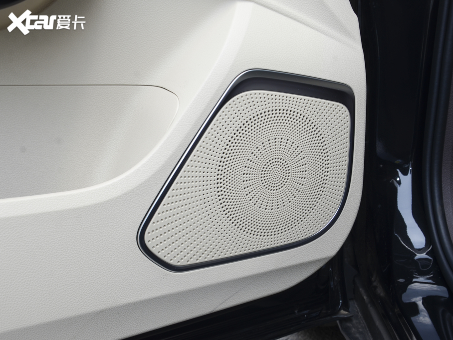 2020vT77 PRO 280TID ԄӺA