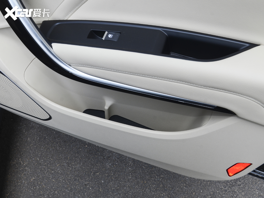 2020vT77 PRO 280TID ԄӺA