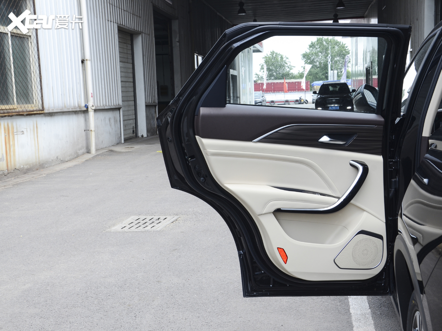 2020vT77 PRO 280TID ԄӺA