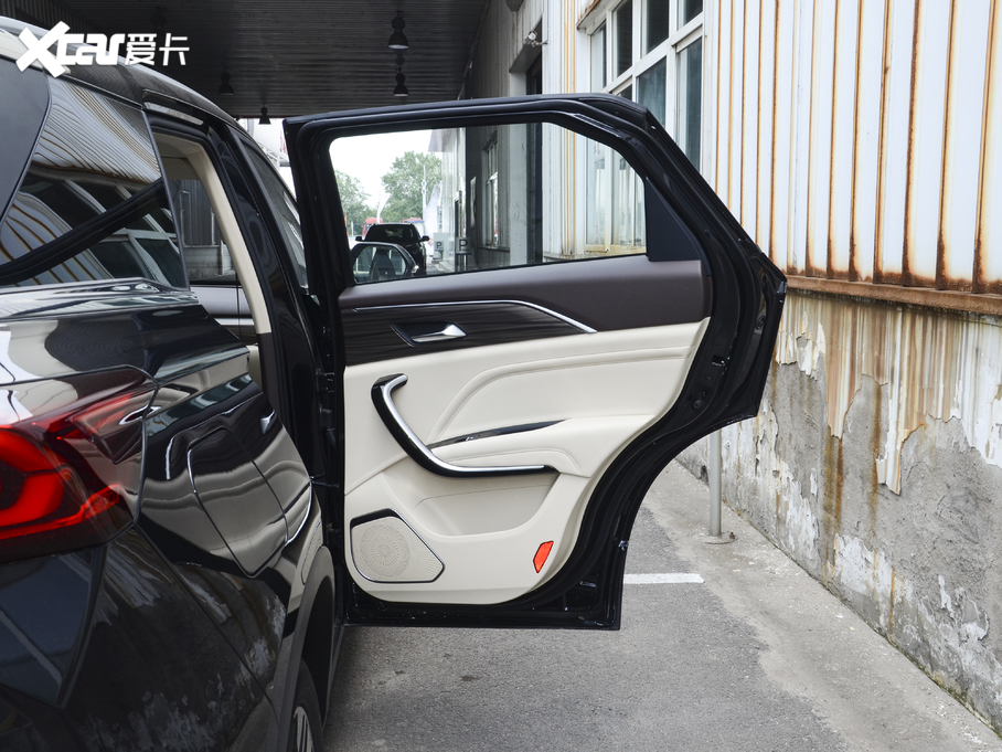 2020vT77 PRO 280TID ԄӺA