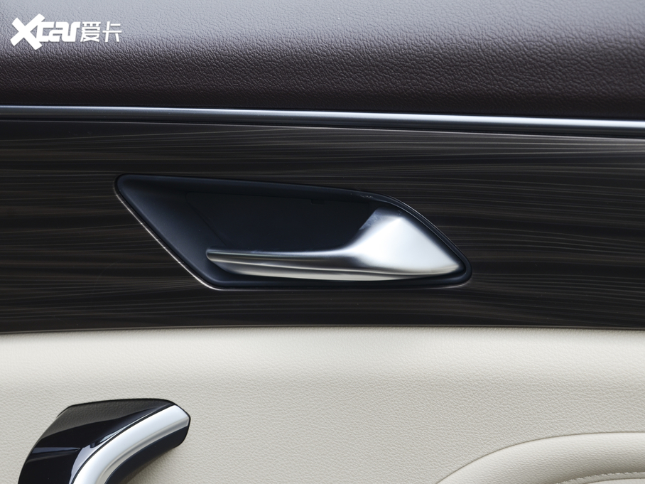 2020vT77 PRO 280TID ԄӺA