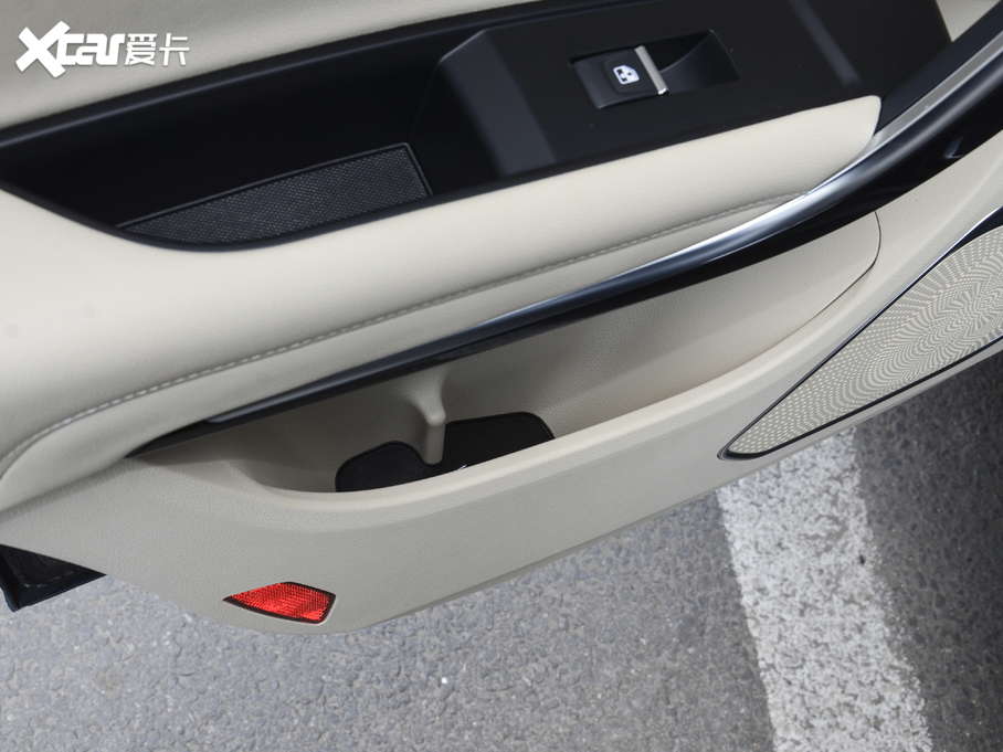 2020vT77 PRO 280TID ԄӺA