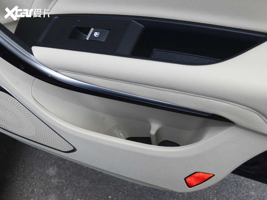 2020vT77 PRO 280TID ԄӺA