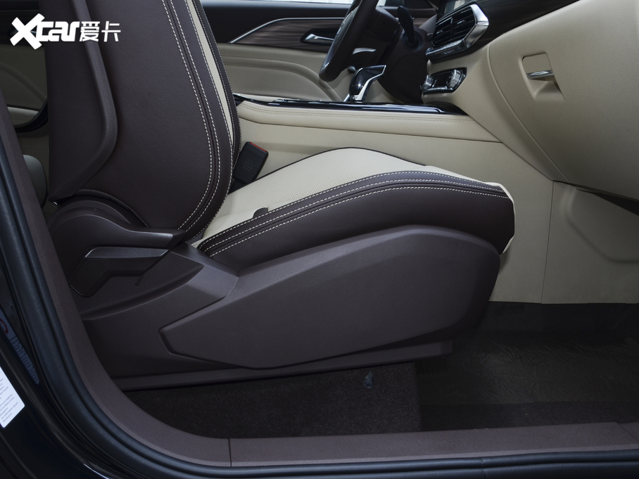 2020vT77 PRO 280TID Ԅ(dng)A