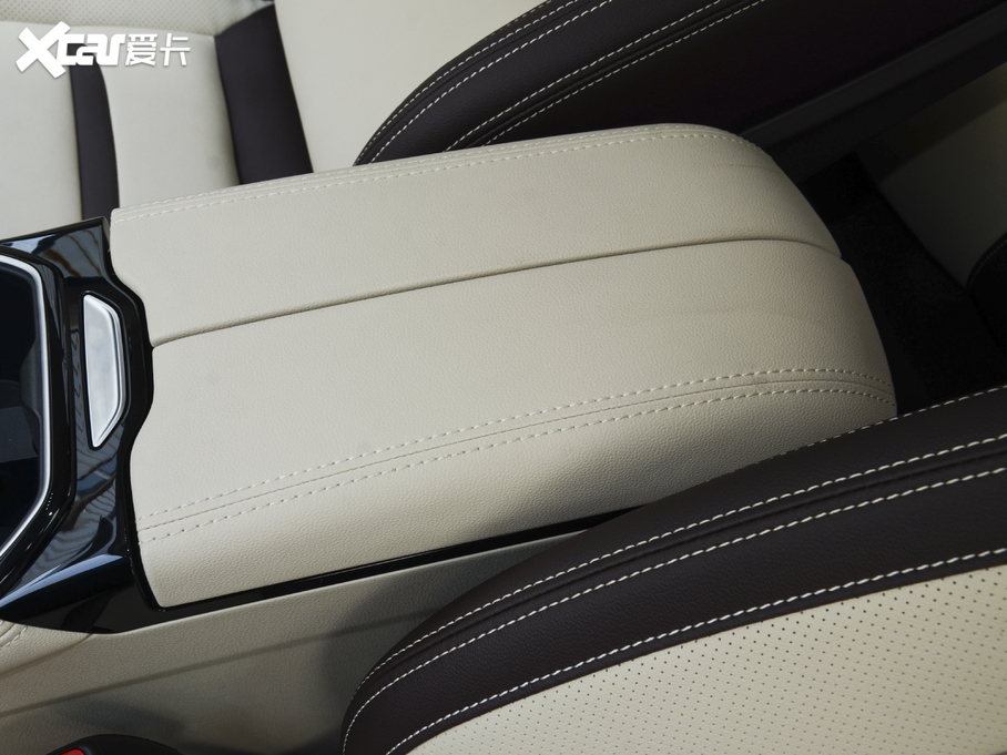 2020vT77 PRO 280TID Ԅ(dng)A