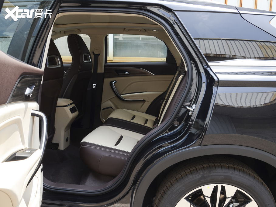 2020vT77 PRO 280TID ԄӺA