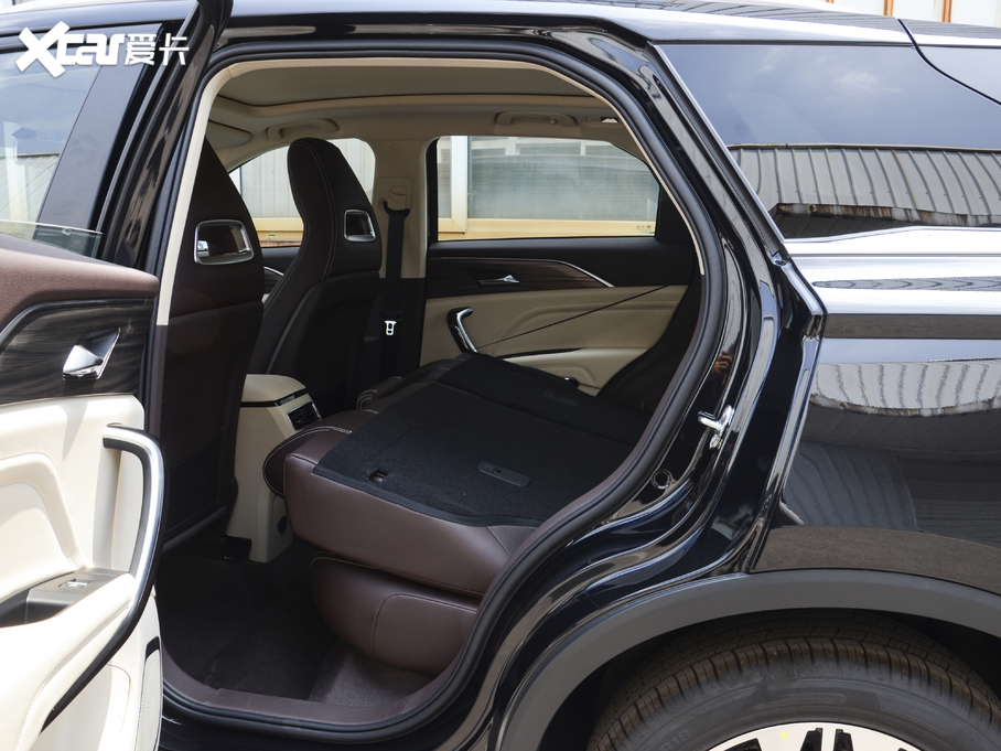 2020vT77 PRO 280TID ԄӺA